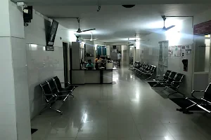 Vijaya Hospital image