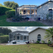 K5 Landscapes - Photo 6 - Car repair in , Palm Bay