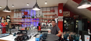 Photo n°25 de Brasserie LN à Verdun ()