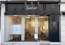 Salon de coiffure RAPHAEL 78000 Versailles