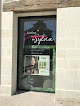 Salon de coiffure Atelier de Sylvia 49320 Brissac-Loire-Aubance