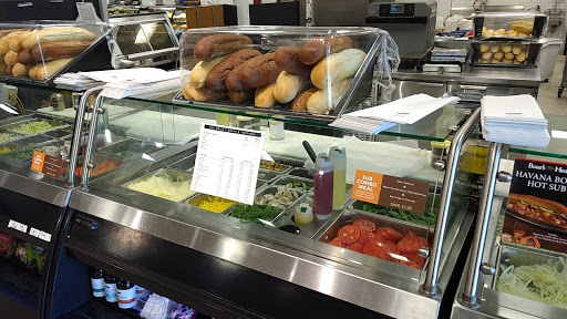 Supermarket «Publix Super Market at Centre at Panola», reviews and photos, 3045 Panola Rd, Lithonia, GA 30038, USA