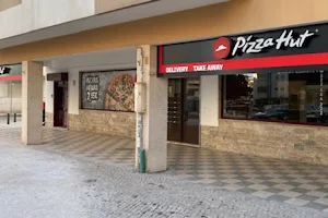 Pizza Hut Cacém image