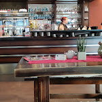 Photo n°5 de l'avis de Patrick.i fait le 21/08/2021 à 20:17 sur le  Kaffeerösterei Moness à Balgstädt