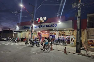 Êxito Supermercados - Parque Guadalajara image