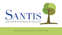Santis Landscaping - Photo 3 - Car repair in Hopewell Junction, NY, Poughkeepsie
