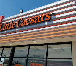 Little Caesars Pizza Triana photo
