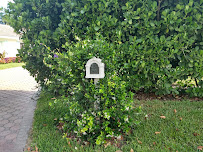 Bond, Schoeneck & King PLLC - Photo 3 - Car repair in Naples, FL, Bonita Springs