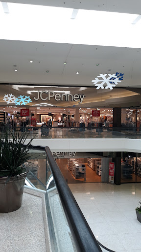 Department Store «JCPenney», reviews and photos, 700 W 14 Mile Rd, Troy, MI 48083, USA