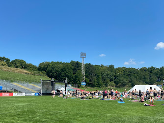 Hohe-Warte-Stadion