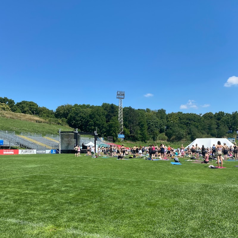 Hohe-Warte-Stadion