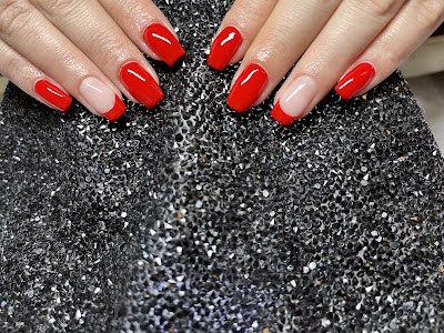 NohNailsParis à Neuilly-sur-Seine