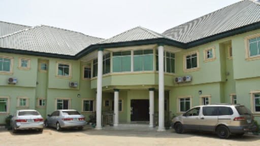Glamonds Hotel & Suites, Gas Line, Magboro, Nigeria, Resort, state Ogun