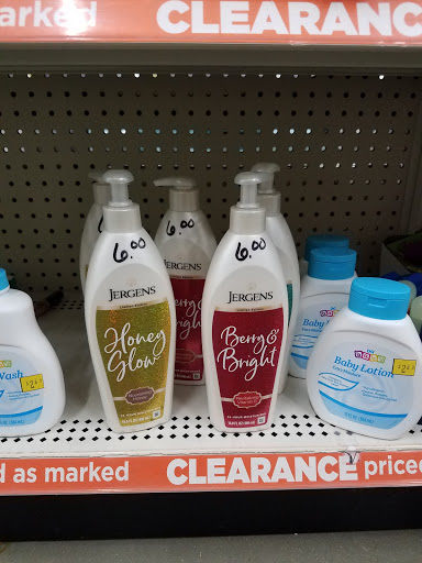 Discount Store «Dollar General», reviews and photos, 401 Conowingo Rd, Conowingo, MD 21918, USA