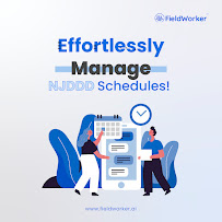 FieldWorker - Photo 2 - Car repair in Princeton, NJ, Trenton