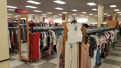 Department Store «T.J. Maxx», reviews and photos, 14754 Preston Rd, Dallas, TX 75254, USA