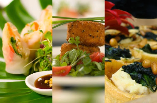 Caterer «Bridge Catering», reviews and photos, 17 Jesse Hill Jr Dr SE, Atlanta, GA 30303, USA