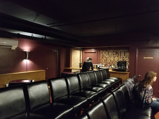 Event Venue «Royal Oak Music Theatre», reviews and photos, 318 W 4th St, Royal Oak, MI 48067, USA