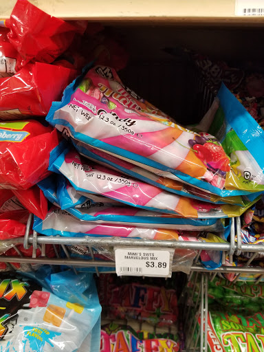 Supermarket «Shop Smart Kosher Supermarket», reviews and photos, 2640 Nostrand Ave, Brooklyn, NY 11210, USA