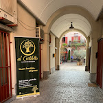 Photo n°1 de l'avis de Giovanni.i fait le 22/08/2023 à 17:02 sur le  Ristorante Pizzeria Al Cortiletto à Busto Arsizio