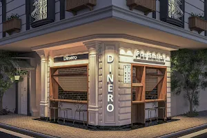 DInERO Cafe image