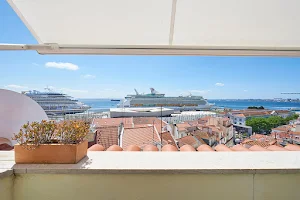 Lisbon Best Choice Apartments image