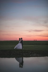 Anthony Sheardown Photography - Car repair in , Detroit - Rated 5.0/5