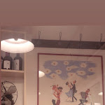 Photo n°1 de l'avis de Veronica.e fait le 19/09/2021 à 14:55 sur le  Osteria Chiana à Rome