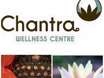Chantra Wellness Centre