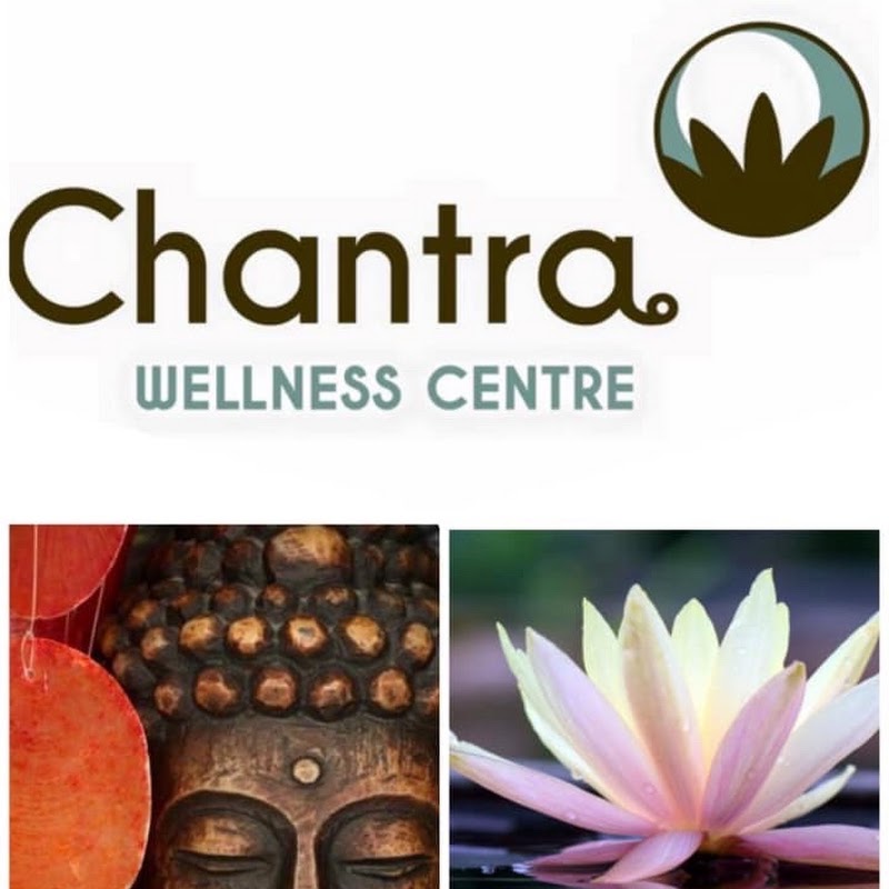 Chantra Wellness Centre