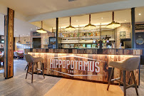 Photos du propriétaire du Restaurant Hippopotamus Saint-Thibault à Saint-Thibault-des-Vignes - n°3