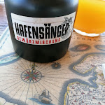 Photo n°1 de l'avis de kleinerräuber.r fait le 03/06/2021 à 21:40 sur le  Hafensänger GmbH & Co. KG à Dornum