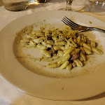 Photo n°1 de l'avis de Dario.a fait le 26/08/2020 à 22:09 sur le  Quore Matto à Scicli