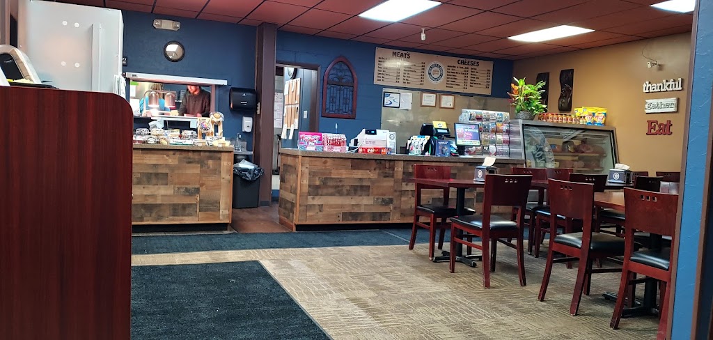 Lock Stock & Barrel 16150