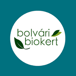 Bolvári Biokert