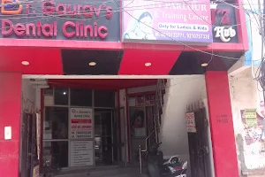 Dr.Gourav Dental Clinic image