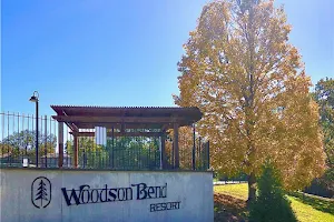 Woodson Bend Resort image