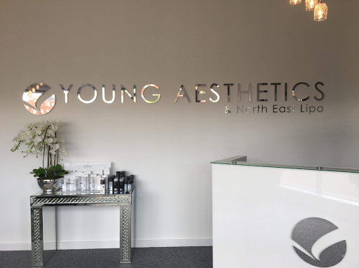 Northern Institute For Facial Aesthetics