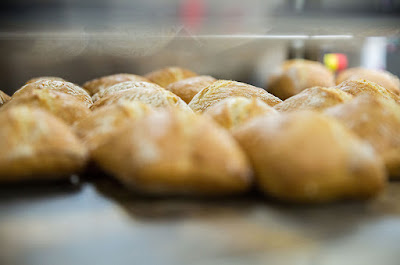 Touflet Boulanger Bordeaux à Gradignan