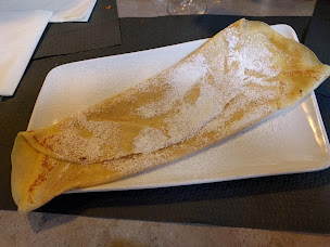Photo n°56 de Bistro Flam's à Colmar ()