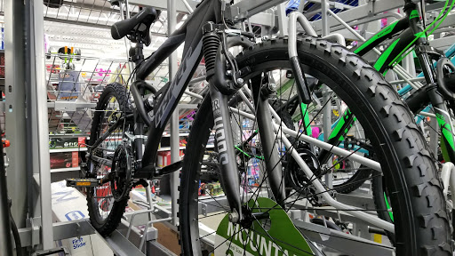 Discount Store «Walmart», reviews and photos, 20710 Keokuk Ave, Lakeville, MN 55044, USA