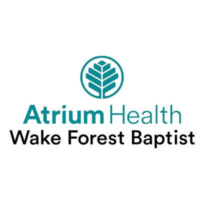 Atrium Health Wake Forest Baptist | Obstetrics and Gynecology - Pinewest at Premier