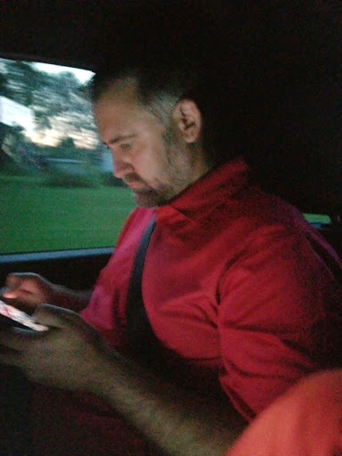 Coffee Shop «Starbucks», reviews and photos, 2450 E Main St, Bexley, OH 43209, USA