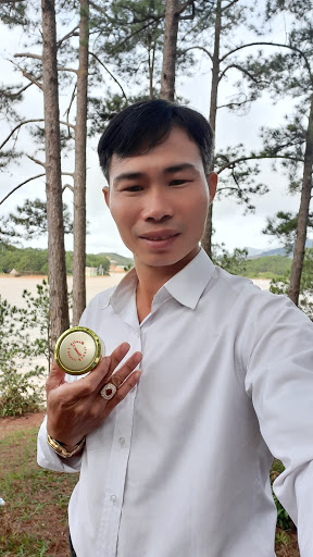 Top 14 cửa hàng vans tphcm Huyện Ea Kar Đắk Lắk 2022