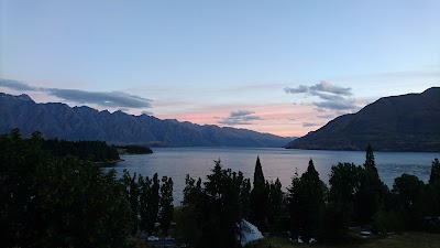 Photos of Butterfli Lodge - BBH