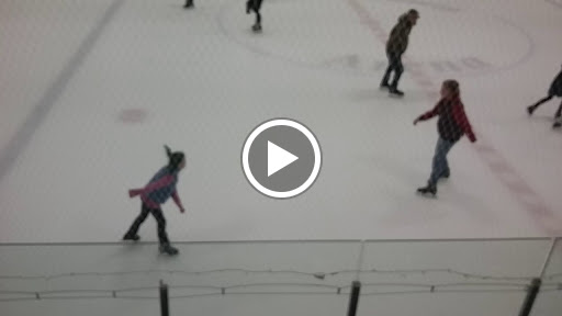 Ice Skating Rink «Klick Lewis Arena», reviews and photos, 101 Landings Dr, Annville, PA 17003, USA