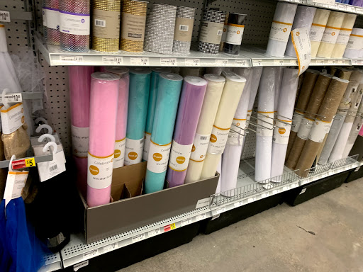 Craft Store «Michaels», reviews and photos, 15911 Manchester Rd, Ellisville, MO 63011, USA