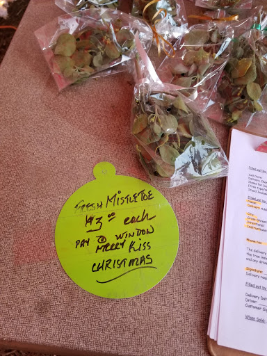 Car Wash «South Bay Green Clean Car Wash», reviews and photos, 17500 Prairie Ave, Torrance, CA 90504, USA