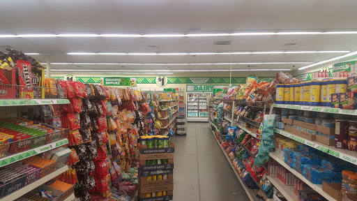 Dollar Store «Dollar Tree», reviews and photos, 169 Newhall St, Lowell, MA 01852, USA