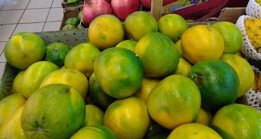 Grocery Store «Sea Land Seafood & Meat Market», reviews and photos, 2502 86th St, Brooklyn, NY 11214, USA